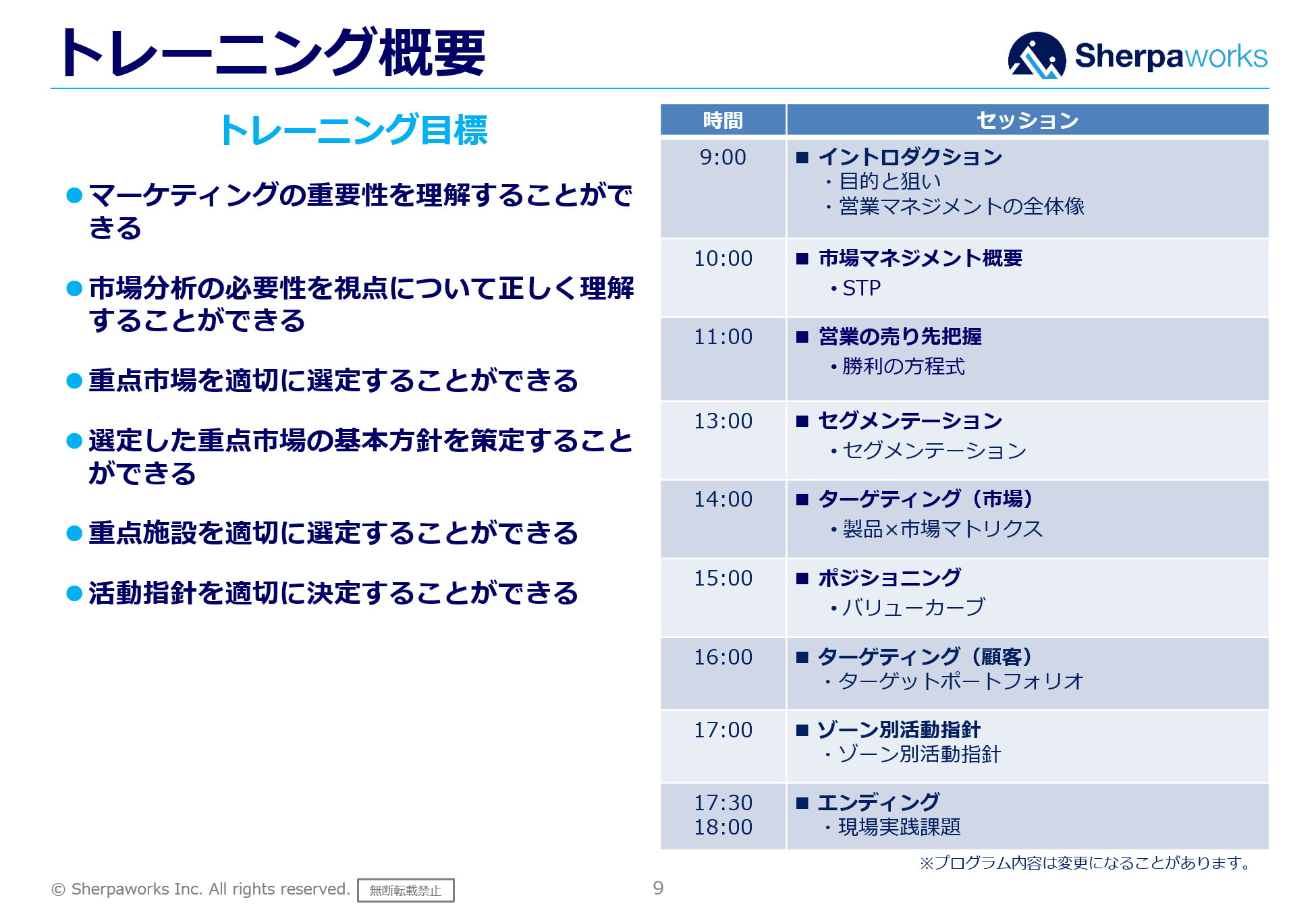 スクリーンショット 2024-03-12 050313