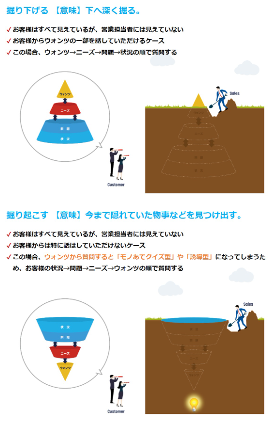 スクリーンショット 2024-03-12 152827