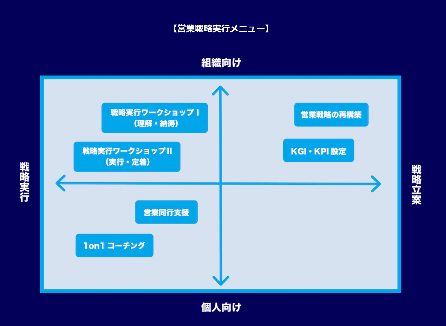 スクリーンショット 2024-03-14 032552