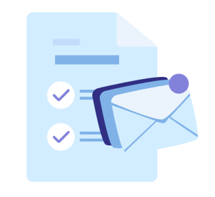 スクリーンショット 2025-02-25 100516