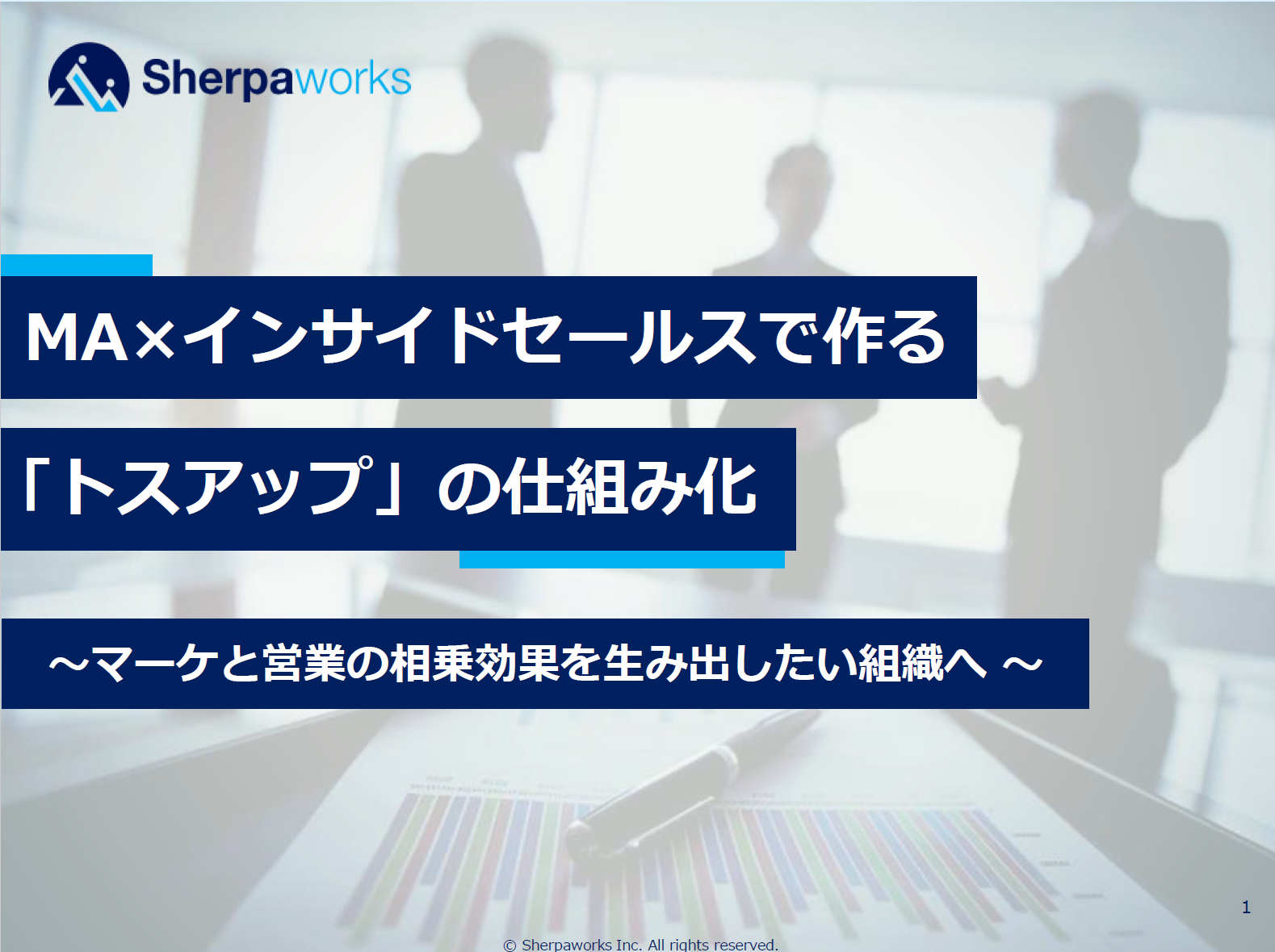スクリーンショット 2026-05-14 221801