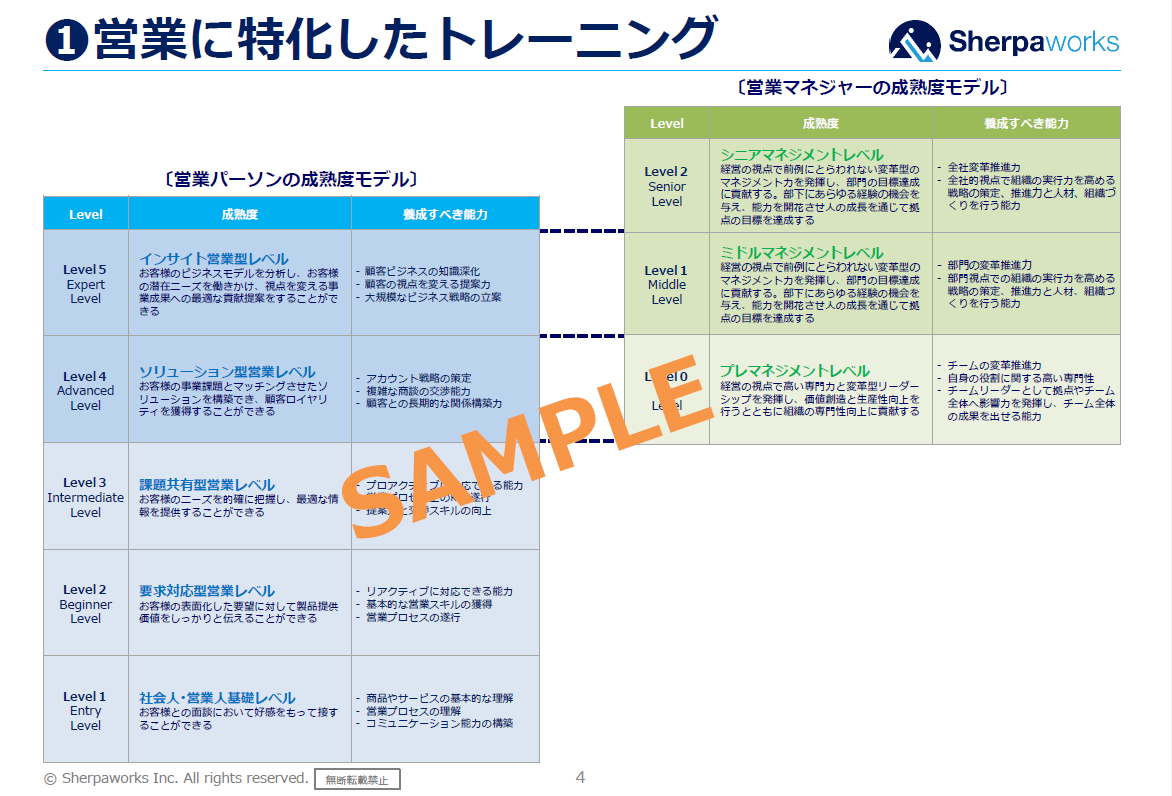 スクリーンショット 2024-12-06 141135