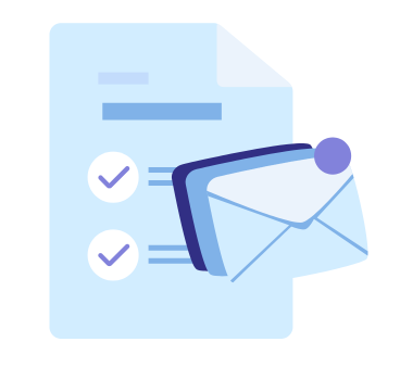 スクリーンショット 2025-02-25 100516