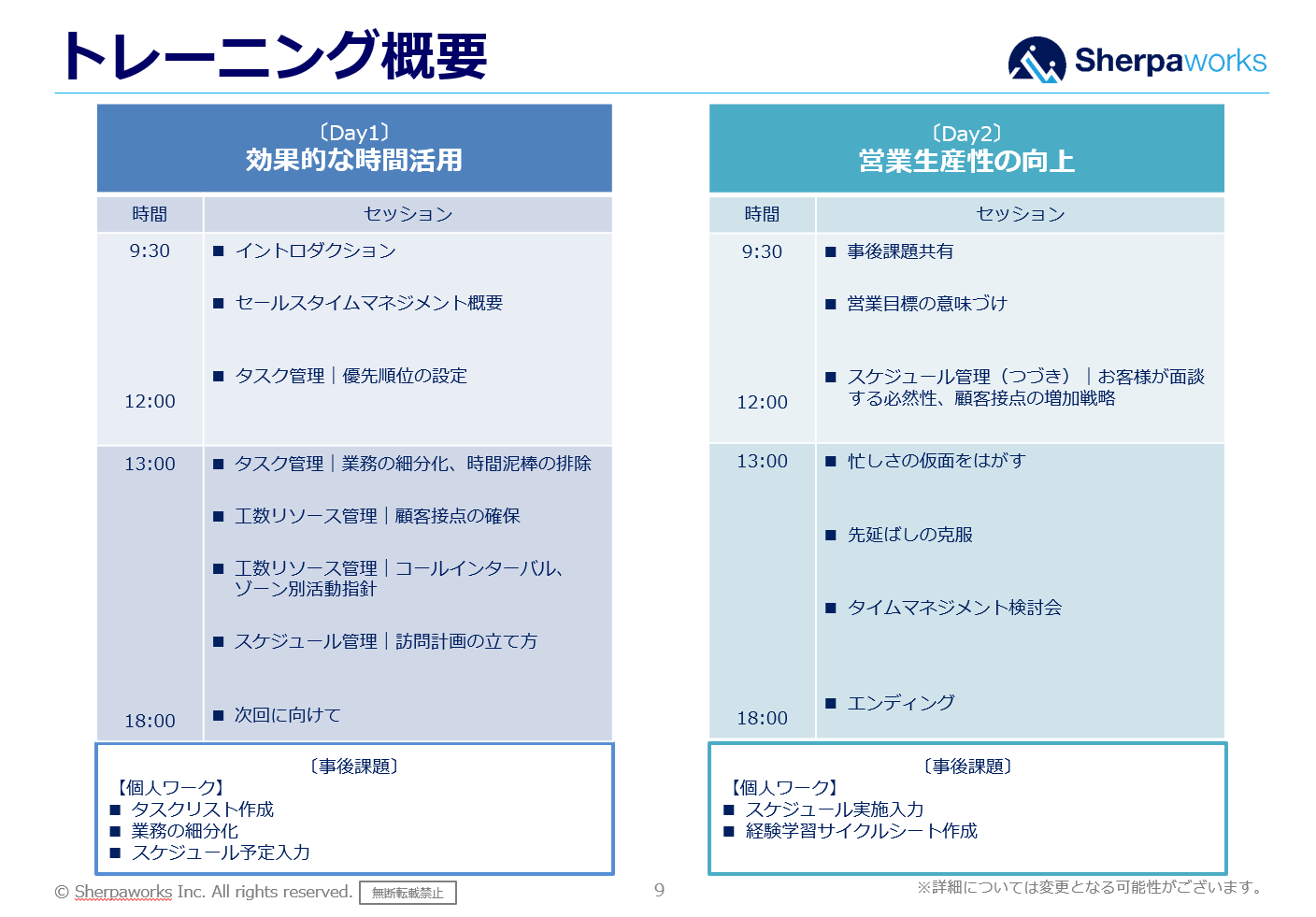 スクリーンショット 2025-05-19 103206