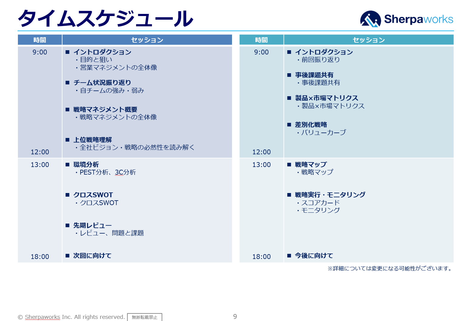 スクリーンショット 2025-10-24 142748