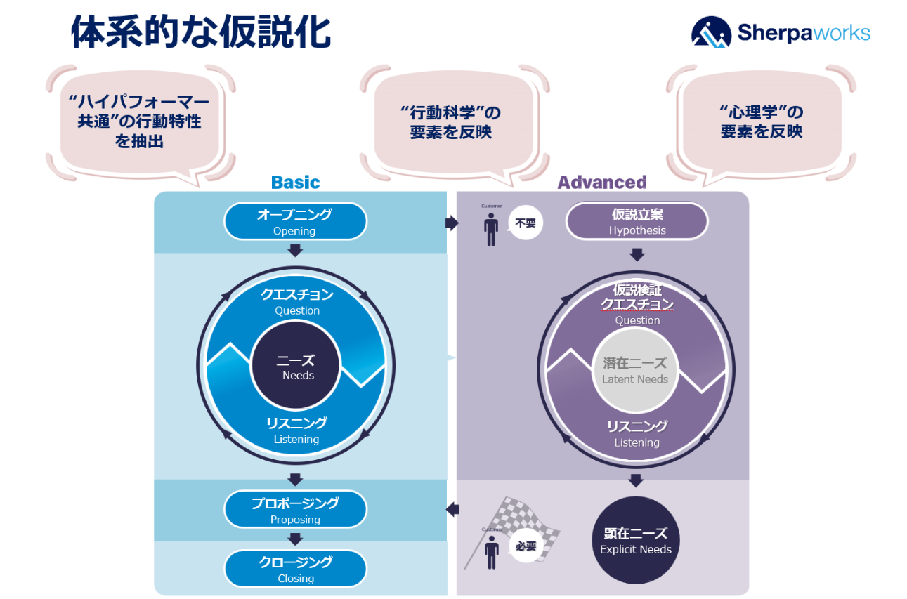 スクリーンショット 2025-11-12 142546
